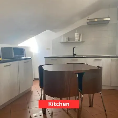 A 50m Dai Mercatini Di Natale Daire Asti