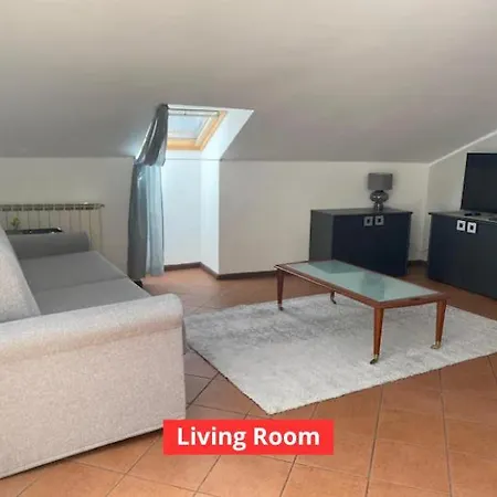 A 50m Da Piazza Alfieri Асти