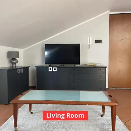 A 50m Dai Mercatini Di Natale Daire Asti