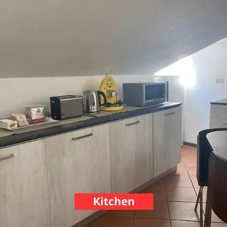 A 50m Dai Mercatini Di Natale *