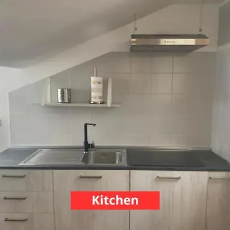 A 50m Dai Mercatini Di Natale *