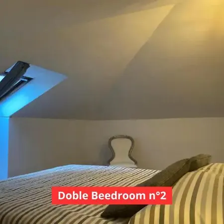 Daire A 50m Dai Mercatini Di Natale Asti