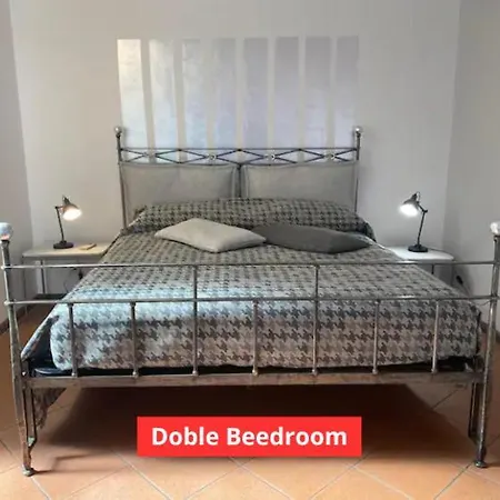 A 50m Da Piazza Alfieri * Asti